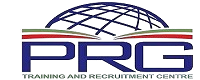 Prgcentre